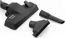 Пылесос Vitek VT-8107 Пылесос Vitek VT-8107