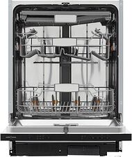 Встраиваемая посудомоечная машина Krona Wespa 60 BI V2