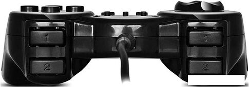 Геймпад SVEN GC-150