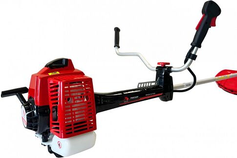 Триммер ZEUS PNBC620P