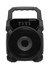 Беспроводная колонка Digma D-PS1500 Беспроводная колонка Digma D-PS1500