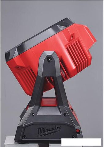 Вентилятор Milwaukee M18 AF-0 4933451022 (без АКБ)