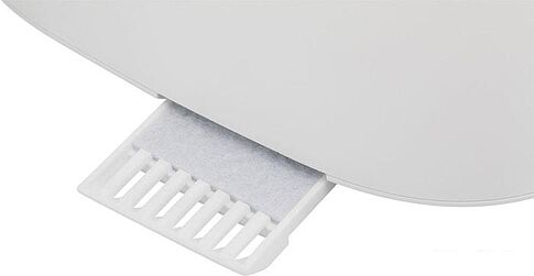 Увлажнитель воздуха Polaris PUH 0427 TF