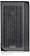 Корпус Thermaltake CTE C700 Air CA-1X7-00F1WN-00