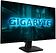 Игровой монитор Gigabyte GS25F2A