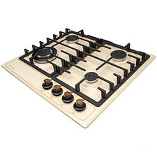 Варочная панель Schaub Lorenz SLK GB6520