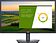 Монитор Dell E2422HS