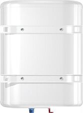 Водонагреватель Thermex Ceramik 30 V