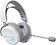 Наушники ASUS ROG Pelta Moonlight White