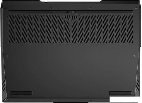 Игровой ноутбук Lenovo Legion 5 Pro 16ACH6H 82JQ00LGPB