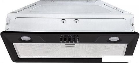 Кухонная вытяжка Zigmund & Shtain K 356.51 B