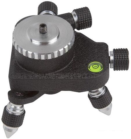 Лазерный нивелир Bort BLN-25-GLK 93410952