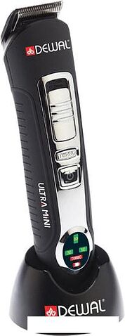 Машинка для стрижки Dewal Ultra Mini 03-012