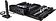 Материнская плата ASUS ROG Crosshair X870E Hero
