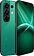 Телефон Tecno Camon 50 CN5 12GB/256GB (зеленый)