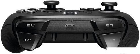 Геймпад Lorgar TRIX-510