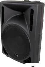 Концертная акустика JB Systems PSA-12