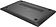 Ноутбук Digma Pro Sprint N DN15R5-8DXW05