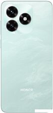 Телефон HONOR X5c 4GB/64GB международная версия (бирюзовый)