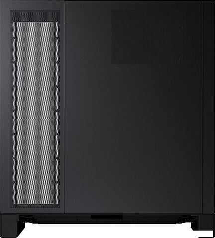 Корпус Phanteks NV7 PH-NV723TG_DBK01