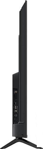 Телевизор Триколор H55U5500SA