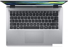 Ноутбук Acer Aspire Go AG14-31P-36DD NX.KXECD.002