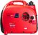 Бензиновый генератор Fubag PRI 2000 S 46707