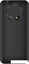 Мобильный телефон TeXet TM-B319 (черный)