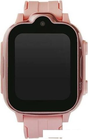 Детские умные часы Aimoto Grand (розовый)