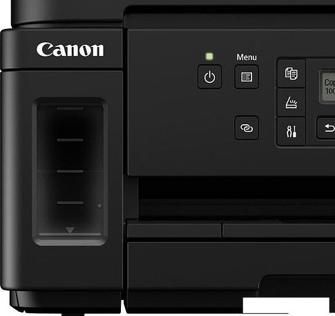 МФУ Canon PIXMA G6040