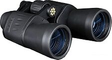 Бинокль Konus Konusvue 10x50 WA Бинокль Konus Konusvue 10x50 WA