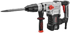 Перфоратор P.I.T PBH40-C2
