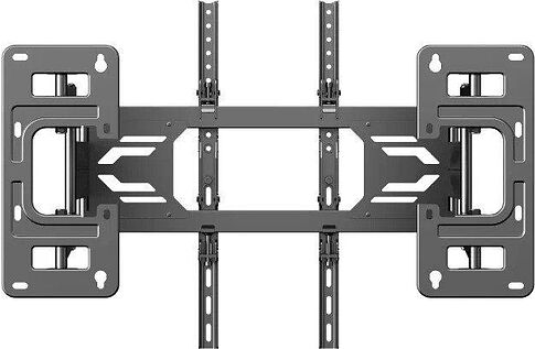 Кронштейн для телевизора Bessite BSGT-FT066
