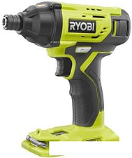 Ударный винтоверт Ryobi R18ID2-0 5133004611 (без АКБ)