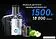 Соковыжималка BQ J1004