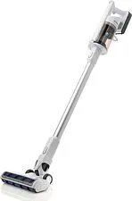 Пылесос Gorenje SVC252FMWT