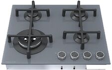 Варочная панель TECHNO HG4404GFGV