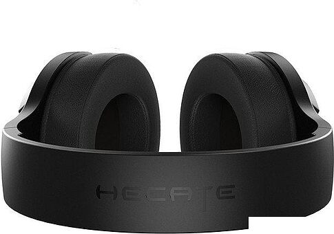 Наушники Edifier Hecate G30 II (черный)