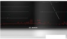 Варочная панель Bosch PXE675DC1E