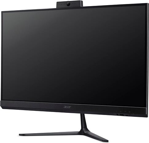 Моноблок Acer Aspire C27B-GKRK DQ.BQQCD.002