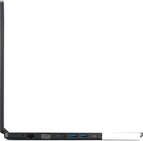 Ноутбук Acer TravelMate P2 TMP215-52-529S NX.VLLER.00G