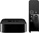 Смарт-приставка Apple TV 4K 64GB