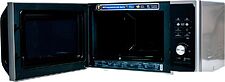 Микроволновая печь Samsung MS23F302TAS Микроволновая печь Samsung MS23F302TAS