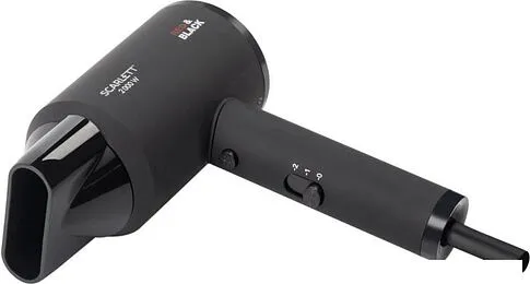 Фен Scarlett SC-HD70I34
