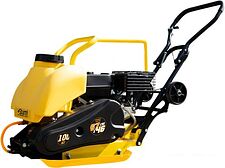 Виброплита Sturm PC8811DKW Виброплита Sturm PC8811DKW
