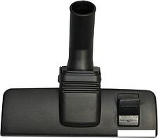 Пылесос Samsung VCC4131S37/XEV