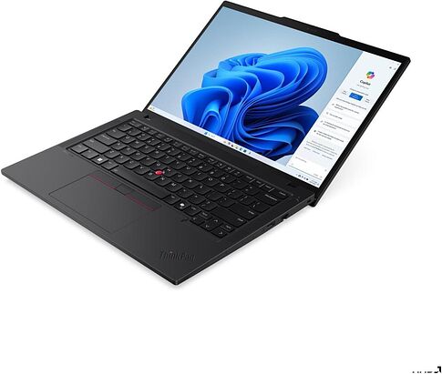 Ноутбук Lenovo ThinkPad T14 Gen 5 AMD 21MC004YUS