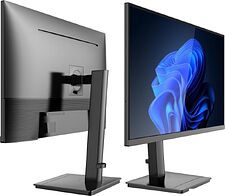 Монитор Bravus BVS2730P