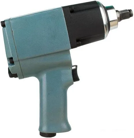 Пневматический гайковерт Frosp ПГ-126