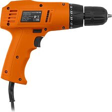 Дрель-шуруповерт TDM Electric SQ1030-0104 Дрель-шуруповерт TDM Electric SQ1030-0104